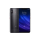 Xiaomi Mi 8 PRO 8/128GB Transparent - 455481 - zdjęcie